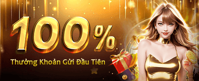 VND668 Bet - Đỉnh Cao Giải Trí