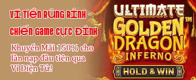 VND668 Win - Thắng Lớn Mỗi Ngày