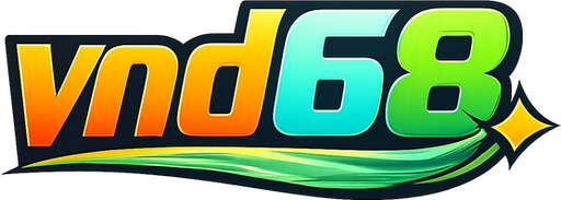 vnd668win Logo